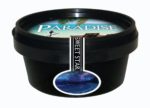 Paradise Sweet Star 100gr Steam Stones - tabak smaak shisha smaakjes waterpijp smaken steentjes stenen mizori 100gr