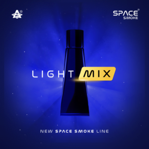 Light mix 30gr