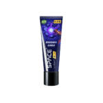 Space Smoke Enigma Oreo 30gram waterpijp tabak mizori shisha pasta smaak kopen