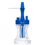 Aladin 2 Go Alu Tas goedkoop waterpijp mizori shisha