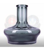 Amy Deluxe 005.02 Unio waterpijp goedkoop mizori shisha