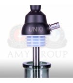 Amy Deluxe 005.02 Unio waterpijp goedkoop mizori shisha