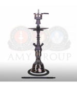 Amy Deluxe 109.02 Mini Hayil goedkoop waterpijp mizori shisha