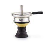Dum SS30 2.0 Gold Waterpijp goedkoop Mizori Shisha
