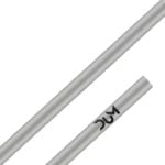 Dum siliconen slangen silicoon slang hose goedkoop waterpijp mizori shisha
