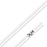 Dum siliconen slangen silicoon slang hose goedkoop waterpijp mizori shisha