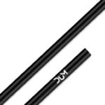 Dum siliconen slangen silicoon slang hose goedkoop waterpijp mizori shisha