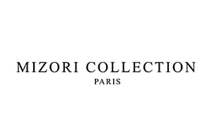 mizori collection logo
