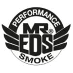mr eds logo waterpijp goedkope mizori shisha