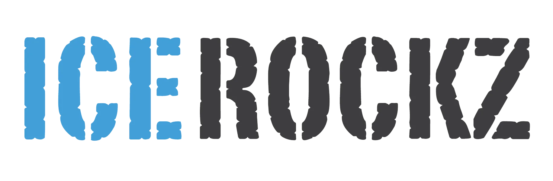 bigg-ice-rockz