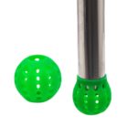 Siliconen Diffuser Bal waterpijp shisha chicha hookah
