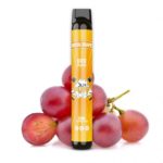 Dum 600 Puff Royal Grape