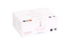 Al Mani Easy Light kolen 1 Doos 33mm