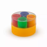 Bordspel Parchi Parchisi Parchee Patchi Parchis Ludo